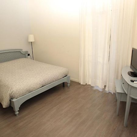 B&B San Biagio Monza Esterno foto