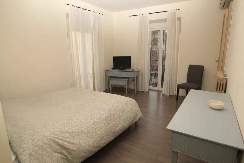 B&B San Biagio Monza Esterno foto
